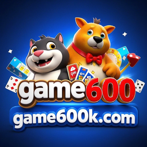 game600